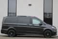 Mercedes-Benz V 300 300d / DC / AMG / 4-matic / Panorama / 360 Cam / 2 Gris - thumbnail 5