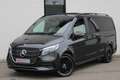 Mercedes-Benz V 300 300d / DC / AMG / 4-matic / Panorama / 360 Cam / 2 Gris - thumbnail 27