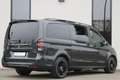Mercedes-Benz V 300 300d / DC / AMG / 4-matic / Panorama / 360 Cam / 2 Gris - thumbnail 9