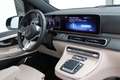 Mercedes-Benz V 300 300d / DC / AMG / 4-matic / Panorama / 360 Cam / 2 Gris - thumbnail 3