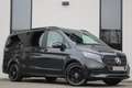 Mercedes-Benz V 300 300d / DC / AMG / 4-matic / Panorama / 360 Cam / 2 Gris - thumbnail 1