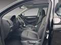 Skoda Karoq Tour 1.5 TSI DSG LED AHK PANO SHZ Zwart - thumbnail 7