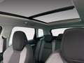 Skoda Karoq Tour 1.5 TSI DSG LED AHK PANO SHZ Zwart - thumbnail 12