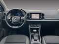 Skoda Karoq Tour 1.5 TSI DSG LED AHK PANO SHZ Zwart - thumbnail 9
