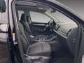 Skoda Karoq Tour 1.5 TSI DSG LED AHK PANO SHZ Zwart - thumbnail 8