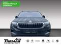 Skoda Karoq Tour 1.5 TSI DSG LED AHK PANO SHZ Nero - thumbnail 1