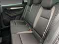 Skoda Karoq Tour 1.5 TSI DSG LED AHK PANO SHZ Zwart - thumbnail 13