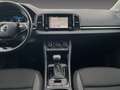 Skoda Karoq Tour 1.5 TSI DSG LED AHK PANO SHZ Zwart - thumbnail 11