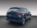 Skoda Karoq Tour 1.5 TSI DSG LED AHK PANO SHZ Zwart - thumbnail 4