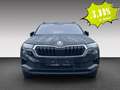 Skoda Karoq Tour 1.5 TSI DSG LED AHK PANO SHZ Zwart - thumbnail 3