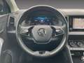 Skoda Karoq Tour 1.5 TSI DSG LED AHK PANO SHZ Zwart - thumbnail 10