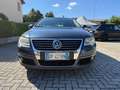 Volkswagen Passat Variant Passat Variant 2.0 tdi Highline Noir - thumbnail 2