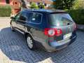 Volkswagen Passat Variant Passat Variant 2.0 tdi Highline Noir - thumbnail 7