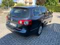 Volkswagen Passat Variant Passat Variant 2.0 tdi Highline Noir - thumbnail 4