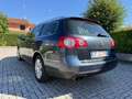 Volkswagen Passat Variant Passat Variant 2.0 tdi Highline Noir - thumbnail 6