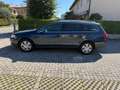 Volkswagen Passat Variant Passat Variant 2.0 tdi Highline Noir - thumbnail 8