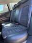 Volkswagen Passat Variant Passat Variant 2.0 tdi Highline Noir - thumbnail 13