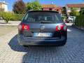 Volkswagen Passat Variant Passat Variant 2.0 tdi Highline Noir - thumbnail 5