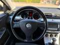 Volkswagen Passat Variant Passat Variant 2.0 tdi Highline Noir - thumbnail 11