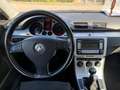 Volkswagen Passat Variant Passat Variant 2.0 tdi Highline Noir - thumbnail 9