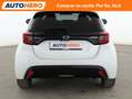 Mazda 2 Hybrid 1.5 Select CVT 85kW Blanco - thumbnail 5