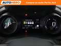 Mazda 2 Hybrid 1.5 Select CVT 85kW Blanco - thumbnail 25