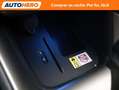 Mazda 2 Hybrid 1.5 Select CVT 85kW Blanco - thumbnail 28