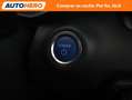 Mazda 2 Hybrid 1.5 Select CVT 85kW Blanco - thumbnail 29