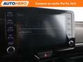Mazda 2 Hybrid 1.5 Select CVT 85kW Blanco - thumbnail 23