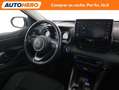 Mazda 2 Hybrid 1.5 Select CVT 85kW Blanco - thumbnail 14