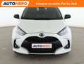 Mazda 2 Hybrid 1.5 Select CVT 85kW Blanco - thumbnail 9