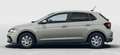 Volkswagen Polo 4Me / 413 / € 4000,- PORSCHE BANK BONUS Grau - thumbnail 7