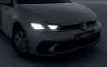 Volkswagen Polo 4Me / 413 / € 4000,- PORSCHE BANK BONUS Grigio - thumbnail 9
