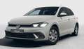 Volkswagen Polo 4Me / 413 / € 4000,- PORSCHE BANK BONUS Grigio - thumbnail 1