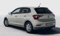 Volkswagen Polo 4Me / 413 / € 4000,- PORSCHE BANK BONUS Grigio - thumbnail 2