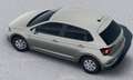 Volkswagen Polo 4Me / 413 / € 4000,- PORSCHE BANK BONUS Grigio - thumbnail 6