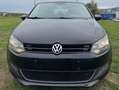 Volkswagen Polo Polo 1.2 TSI Life / Garantie 12m. Zwart - thumbnail 8