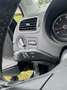 Volkswagen Polo Polo 1.2 TSI Life / Garantie 12m. Zwart - thumbnail 16