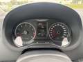 Volkswagen Polo Polo 1.2 TSI Life / Garantie 12m. Zwart - thumbnail 18
