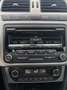 Volkswagen Polo Polo 1.2 TSI Life / Garantie 12m. Zwart - thumbnail 19