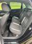 Volkswagen Polo Polo 1.2 TSI Life / Garantie 12m. Zwart - thumbnail 11