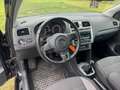 Volkswagen Polo Polo 1.2 TSI Life / Garantie 12m. Zwart - thumbnail 13
