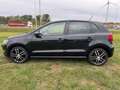 Volkswagen Polo Polo 1.2 TSI Life / Garantie 12m. Zwart - thumbnail 2