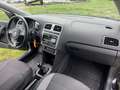 Volkswagen Polo Polo 1.2 TSI Life / Garantie 12m. Zwart - thumbnail 20