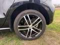 Volkswagen Polo Polo 1.2 TSI Life / Garantie 12m. Zwart - thumbnail 9