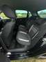 Volkswagen Polo Polo 1.2 TSI Life / Garantie 12m. Zwart - thumbnail 21