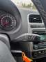 Volkswagen Polo Polo 1.2 TSI Life / Garantie 12m. Zwart - thumbnail 17