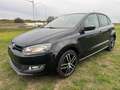 Volkswagen Polo Polo 1.2 TSI Life / Garantie 12m. Zwart - thumbnail 1