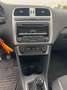 Volkswagen Polo Polo 1.2 TSI Life / Garantie 12m. Zwart - thumbnail 15