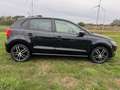 Volkswagen Polo Polo 1.2 TSI Life / Garantie 12m. Zwart - thumbnail 6